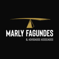 Advocacia Marly Fagundes